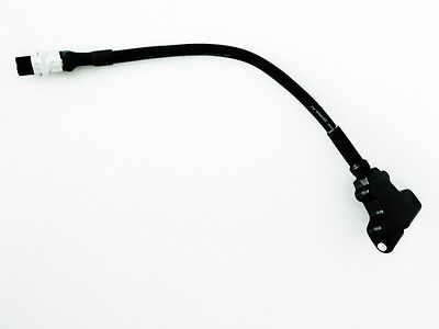 Pro Rider And Stowamatic To Tbar Adaptor Lead (C Middle 100813STOW) • 9.65€
