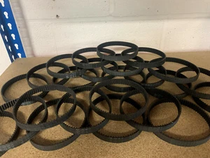 Genuine Brose Drive belt - Picture 1 of 1