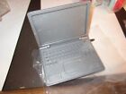 American Girl Gabriela LAP TOP ONLY from Performance Case set 18" doll NEW