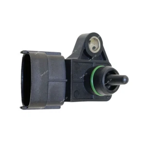 Manifold Pressure Sensor MAP Fit For Hyundai 2016-2017 Kia 2016 393002B000 - Imagen 1 de 6
