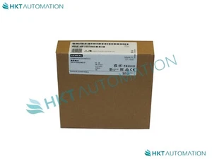 Siemens 6ES7541-1AB00-0AB0 - Imagen 1 de 1
