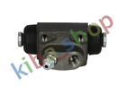 RIGHT OR LEFT BRAKE CYLINDER REAR L/R FITS FOR D COURIER ESCORT III ESCORT III