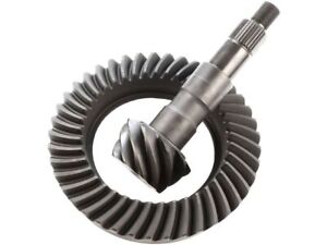 For 2000-2013 Chevrolet Suburban 1500 Differential Ring and Pinion 75968TCVK