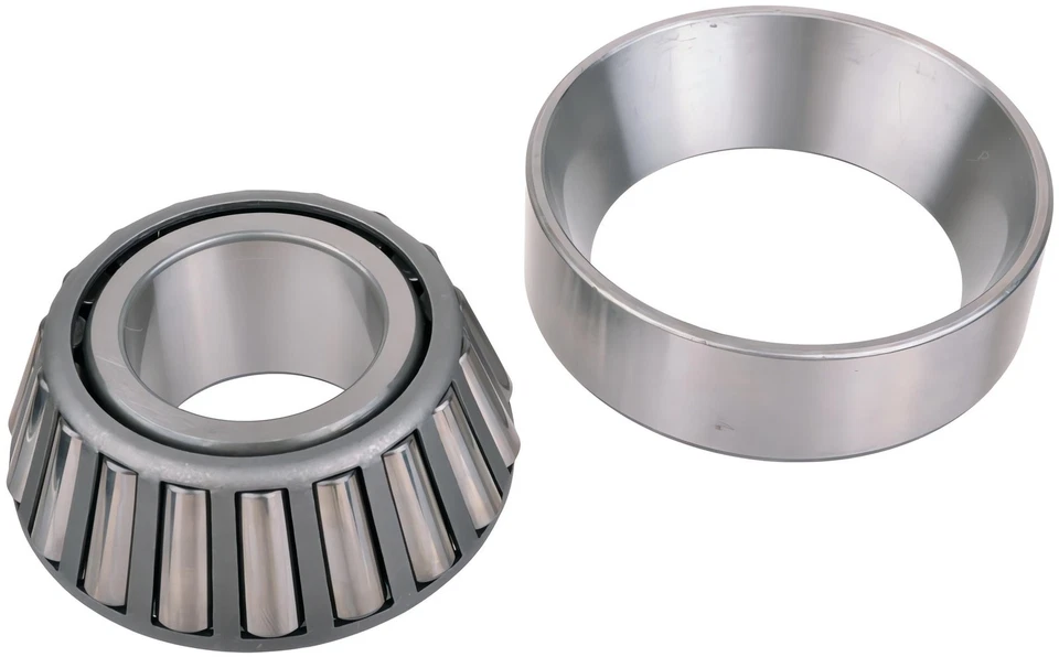 Rodamiento multiusos SKF BR894 para modelos seleccionados de Ford Lincoln 85-14 Foto 1 de 4