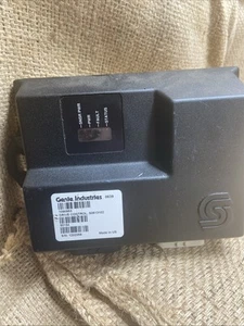Original NEU OEM für Genie 50154GT 50154 Steuerkasten Baugruppe Antrieb Chassis - Bild 1 von 14