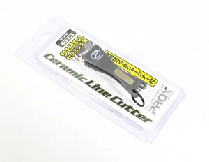 Prox PX411A Line Cutter Hook Pick Ceramic Blade 60 mm (4310) - Picture 1 of 6