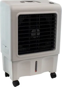 Dial 500 sq ft tragbarer Verdunstungskühler 1300 CFM - Bild 1 von 1