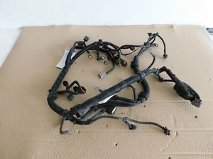 Mazo de cables de motor mazo de cables Smart 454 1,3 L ForFour A4545401805 n.o 9133 - Imagen 1 de 1