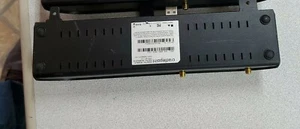 cradlepoint mc200le vz for parts only - Picture 1 of 3