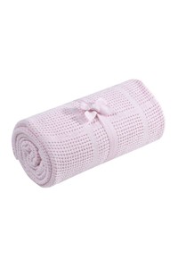 mothercare cot bedding