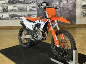 2023 KTM Other - Picture 1 of 12