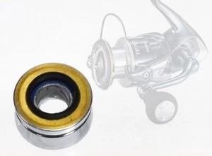 SHIMANO Genuine Line Roller for 24 TWIN POWER 2500S - C5000XG (101KE) (1 piece) - Picture 1 of 1