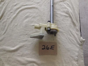 Kohler Oil Pump Assembly 20 393 02-S - Picture 1 of 3