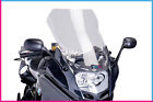 PUIG TOURING SCREEN BMW F800 GT 2016 CLEAR