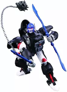 Transformers Masterpiece MP38 Convoy Beast Wars Legendary Commander - Picture 1 of 10
