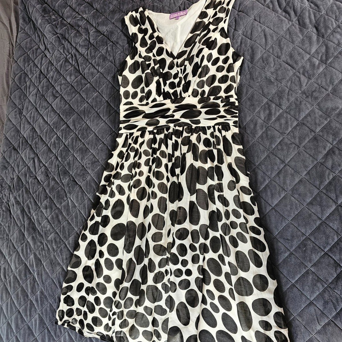 Vivienne Tam Sleeveless Sheath Dresses for Women for sale | eBay Vivienne Tam Sleeveless Sheath Dresses for Women for sale | eBay