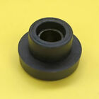 9G0162 CA9G0162 9G-0162 9G0162 for Caterpillar Cabin Rubber Engine Mounting Foor