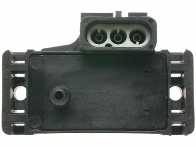 Датчик карты для 1981-1984 Cadillac DeVille SMP 48311NC 1982 1983 - Изображение 1 из 2