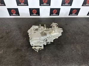 CONJUNTO DE ESTUCHE DE TRANSFERENCIA DE TRACCIÓN TOTAL CADILLAC ATS_4 2.0L 13-19 TURBO FABRICANTE DE EQUIPOS ORIGINALES 86K - Imagen 1 de 7