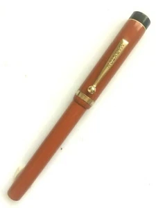 Marxton Füllfederhalter Vintage Hebelfüller - Bild 1 von 6