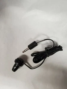 Unbranded Single Ear Earphone - Picture 1 of 1