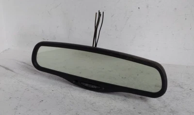 Espejo retrovisor Chrysler 300 2002 atenuación automática IE11015306 - color descolorido (P4199) Foto 1 de 3