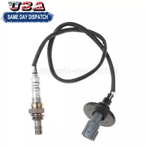 Oxygen O2 Sensor Downstream For Lexus ES300 Toyota Prius Vibe Scion XD 234-4623 - Picture 1 of 6
