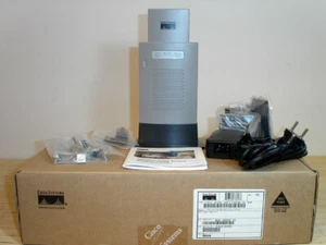 NEU Cisco AIR-AP1120B-E-K9 IEEE 802.11b Access Point NEW OPEN BOX - Bild 1 von 1
