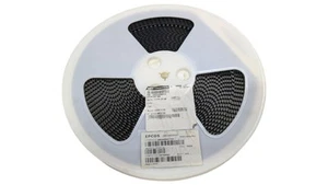 Tubos de descarga de gas Epcos G30-A90XSMD - GDT / Detenedores de plasma de gas (2000 piezas) - Imagen 1 de 3
