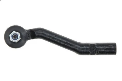 Spurstangenkopf SASIC 8173553 für CITROEN C2 (JM_) 1.1 2003-2012 - Bild 1 von 4