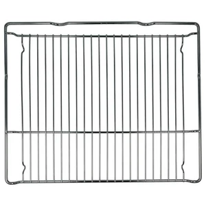 Rejilla para Balay 3CB5878B0 3CB5878N0 3CB5878B6 horno Bandeja 45,5x37,5x3,1cm - Imagen 1 de 9