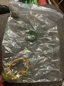 RE-MENT Pokemon Marco Decorativo Colección Mini Figura Diorama Juguete #4 Superior - Imagen 1 de 5