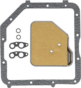 ATP TF-45 Automatic Transmission Filter Kit - Picture 1 of 2