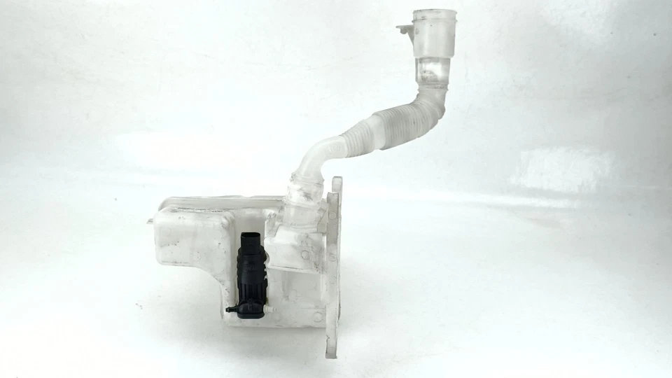 5G0955448R DEPOSITO LIMPIA / 199723 PARA VOLKSWAGEN GOLF VII VARIANT BA5, BV5 - Imagen 1 de 4