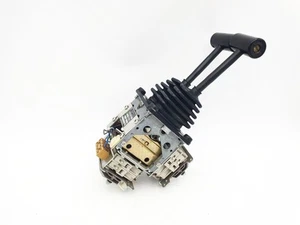 JOYSTICK W.GESSMANN GESSMANN DUAL D64 0609072/10 060 9072/10 - Imagen 1 de 7