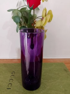 paul smith Jasmin Diffusor - 250 ML. nur glas! - Bild 1 von 7