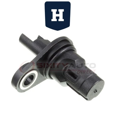 Holstein Camshaft Position Sensor for 2006-2007 BMW 550i  - Engine Ignition ns - Image 1 of 4