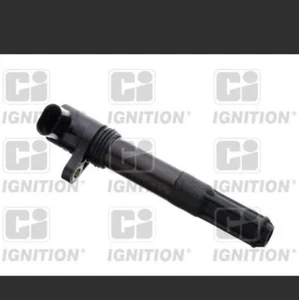 C.I - Commercial Ignition Car Vehicle Replacement Ignition Coil - XIC8234 - Picture 1 of 1