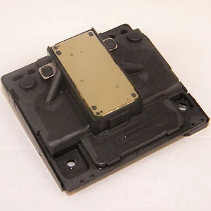 PRINTHEAD fits FOR EPSON XP100 XP202 XP102 XP212 XP211 XP214 SX440 SX445 ME570W - Picture 1 of 4