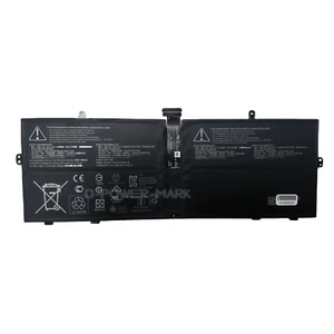 DYNZ02 916TA135H Nowa oryginalna bateria do Microsoft Surface Laptop Go 1943 - Zdjęcie 1 z 5