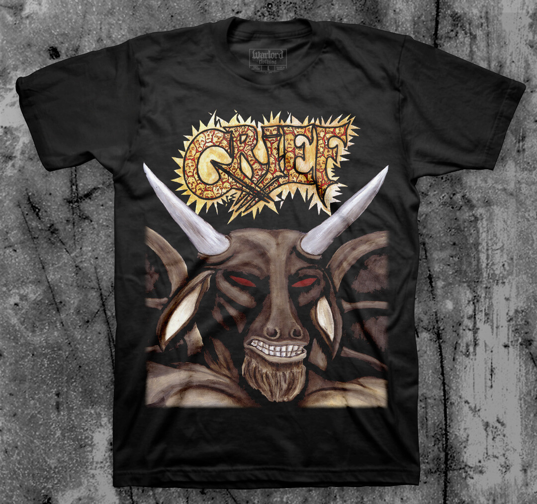 【GOOD GRIEF!】 PRINTED OVER TEE FINAL SALE: STAY WEIRD SIDE SLIT TEE – Pebby Forevee