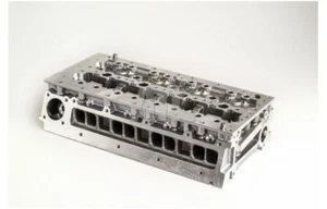 TESTATA FIAT DUCATO 2.3 JTD 16V EURO 4/ 5/6 504378073 5801485124 71796192 PER - Bild 1 von 1
