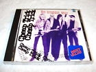 Cheap Trick "The Greatest Hits" (CD, 1991, Sony Music Entertainment ), VG+