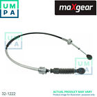Cable Manual Transmission For Fiat Bravoii/Ritmoiii 198A4.000/A1.000 1.4L 4Cyl