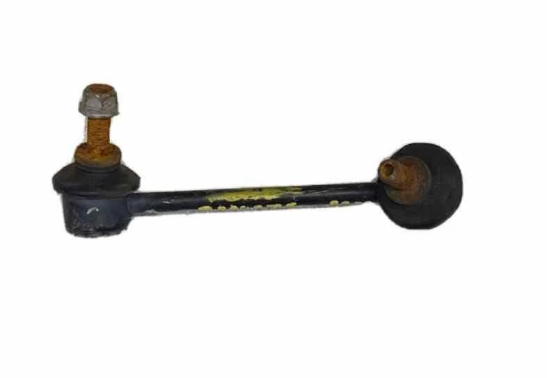 Barra de amarre exterior Acura TLX 2018 LH RH OEM Foto 1 de 4