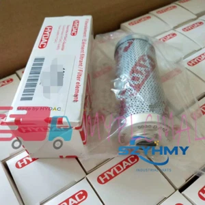 HYDAC 0030D010BN4HC hydraulic oil filter element # - Picture 1 of 1
