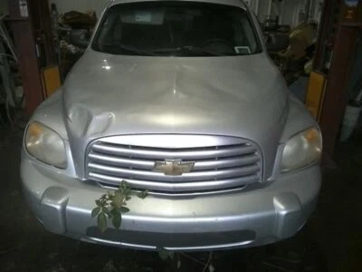 Consola piso delantero compatible con 08-11 HHR 103976 Foto 1 de 4