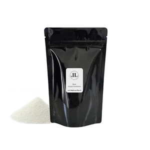 Polvo ambientador de alfombras perfumado - listado múltiple - más de 60 fragancias - 500 g - Imagen 1 de 13