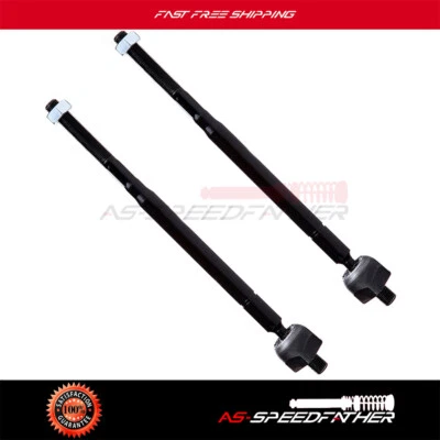 Nuevo kit de suspensión EV457 de tirantes delanteros para Mitsubishi Eclipse 2000-2005 Foto 1 de 4