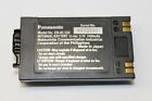 Panasonic EB-BL220 Internal Battery Li-Ion 3.7V 1400mAh Replacement